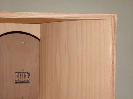 VOTT 828 Buche MPX  11